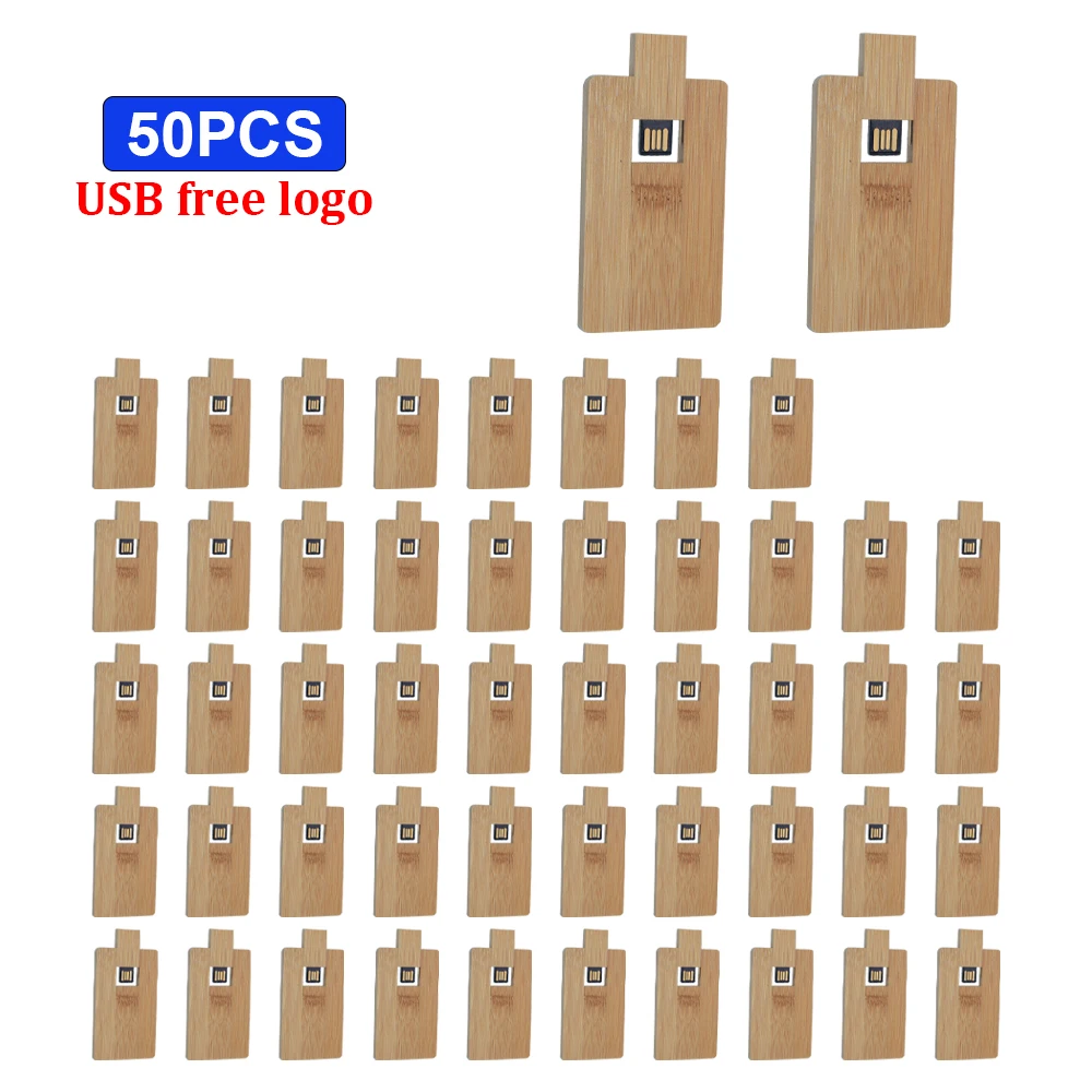 Деревянный usb флеш-накопитель 32 ГБ, usb флешка 128 ГБ, деревянный usb флеш-накопитель 2,0, 4 ГБ, 8 ГБ, 16 ГБ, флешка 64 ГБ, usb 50 шт., Бесплатный Пользователь...
Деревянный usb флеш-накопитель 32 ГБ, usb флешка 128 ГБ, деревянный usb флеш-накопитель 2,0, 4 ГБ, 8 ГБ, 16 ГБ, флешка 64 ГБ, usb 50 шт., Бесплатный Пользователь...