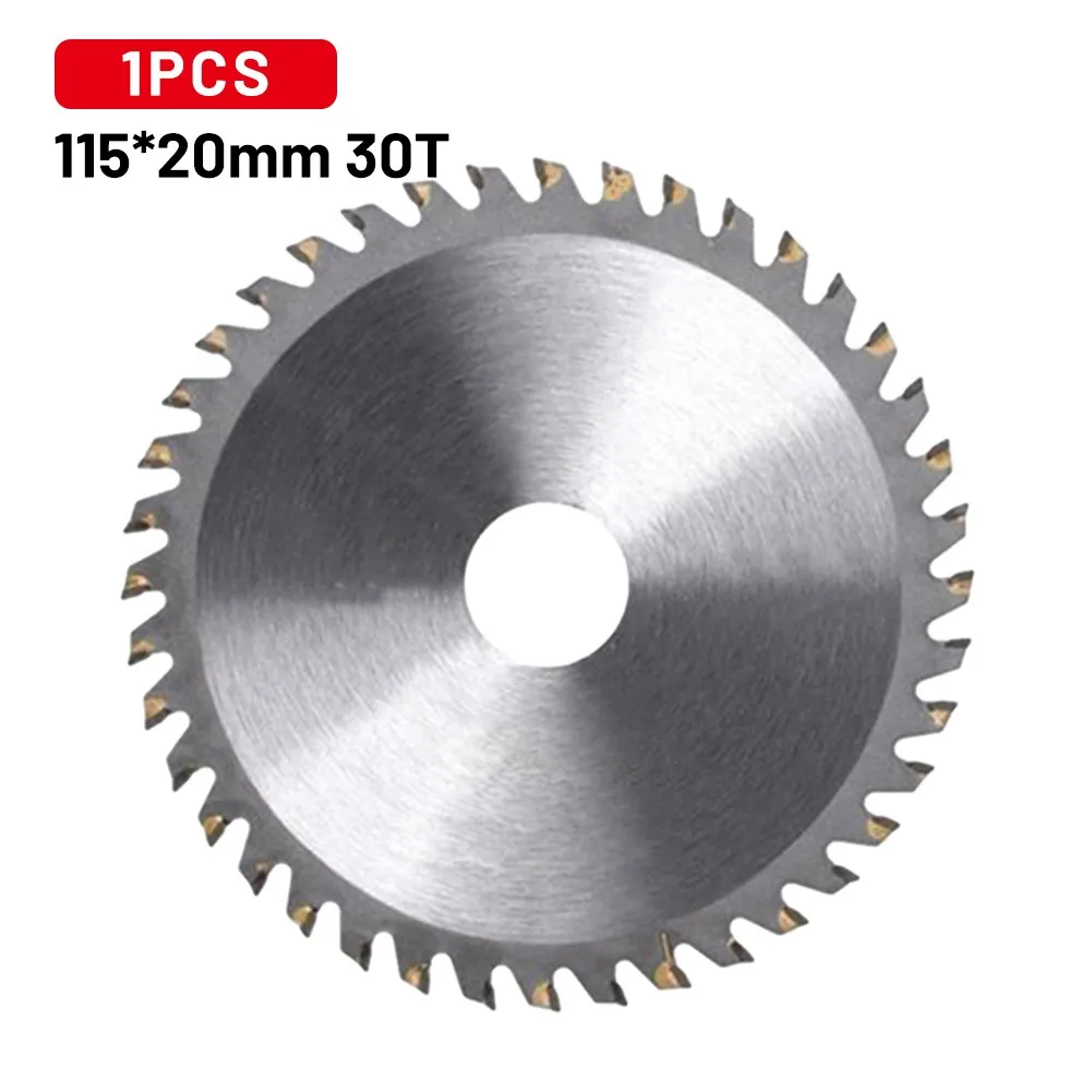 FREE POST Blade Carbide Circular Cutting Disc For Saw Wood Alloy 115*20mm 4.5Inch 40Teeth Parts Newest Top-quality
FREE POST Blade Carbide Circular Cutting Disc For Saw Wood Alloy 115*20mm 4.5Inch 40Teeth Parts Newest Top-quality