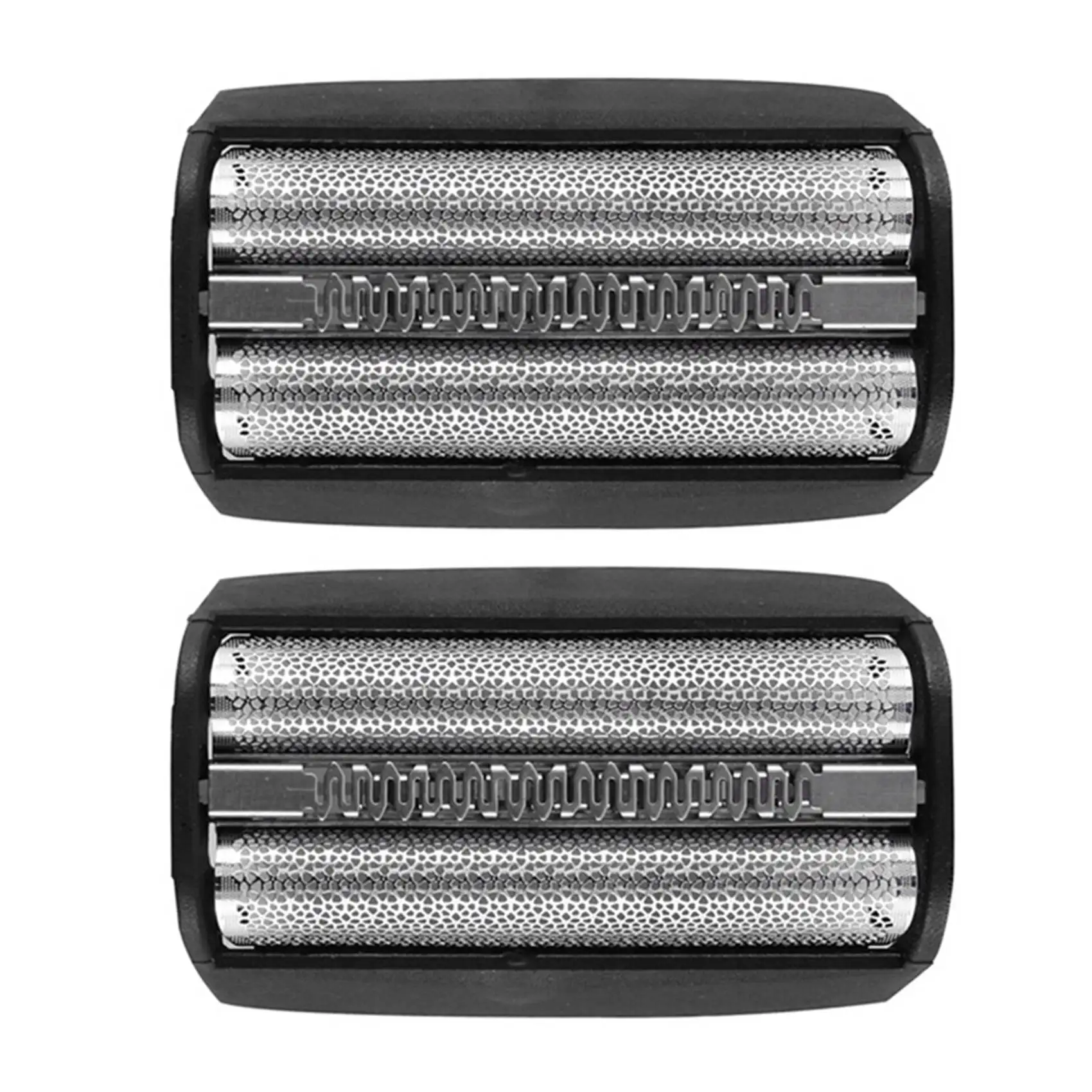 Сменный экран из фольги и рамка для электробритвы BRAUN серии 30B 310 330 340 5746 4875 7630
Сменный экран из фольги и рамка для электробритвы BRAUN серии 30B 310 330 340 5746 4875 7630