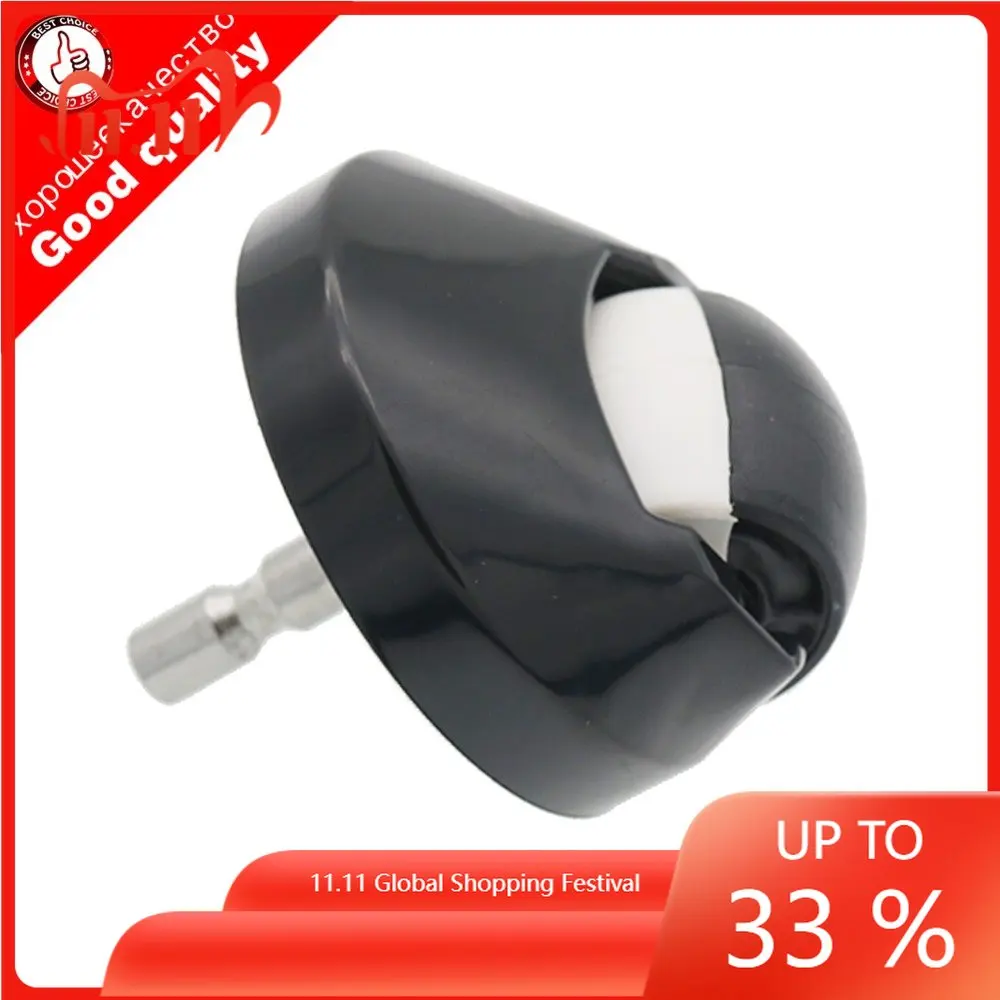 Replacment Caster Assembly Front Castor Wheel for 500 600 700 800 Series 560 620 650 770 780 880 Vacuum Cleaner
Replacment Caster Assembly Front Castor Wheel for 500 600 700 800 Series 560 620 650 770 780 880 Vacuum Cleaner