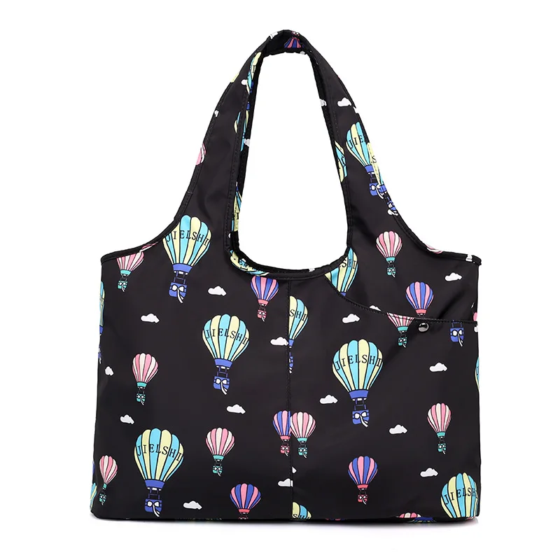 Нейлоновые водонепроницаемые женские сумки, дизайнерские дамские сумочки через плечо с модным принтом, вместительные тоуты
Нейлоновые водонепроницаемые женские сумки, дизайнерские дамские сумочки через плечо с модным принтом, вместительные тоуты