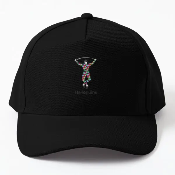 The Harlequin Fc Icon Baseball Cap Hat Solid Color Boys Mens Women Fish Bonnet Sun Casual Black Casquette Snapback Hip Hop
The Harlequin Fc Icon Baseball Cap Hat Solid Color Boys Mens Women Fish Bonnet Sun Casual Black Casquette Snapback Hip Hop