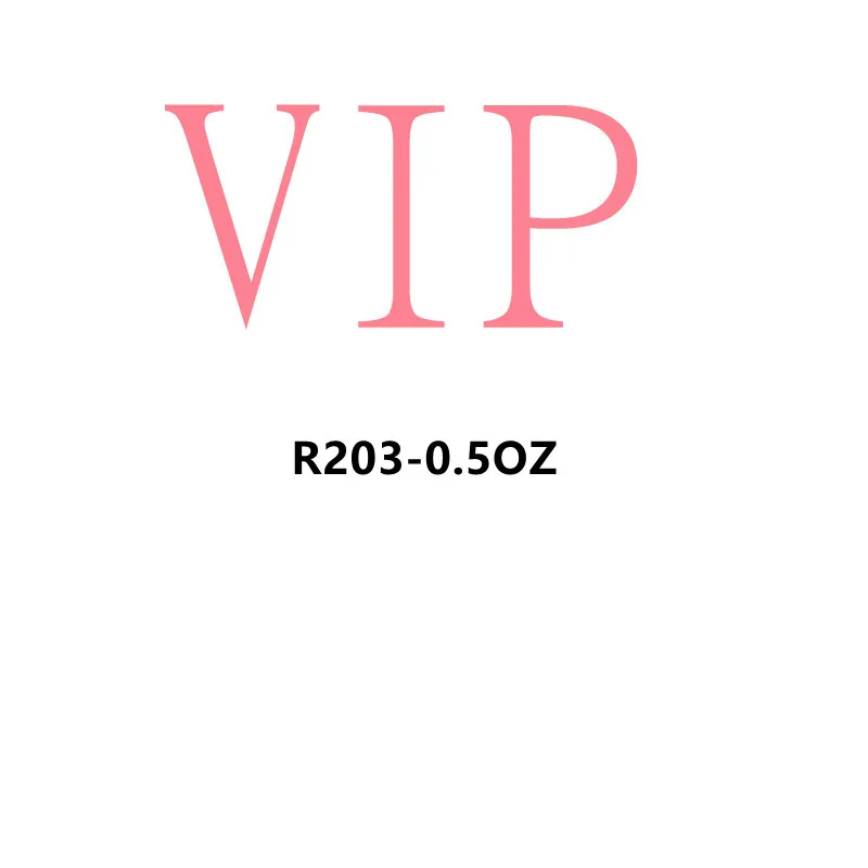 Ссылка для VIP-устройств
Ссылка для VIP-устройств