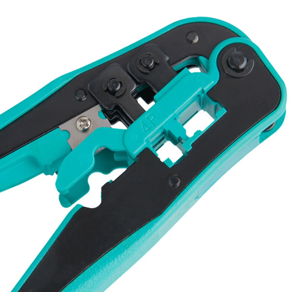 Multi Purpose Cable Cutter Pliers with Dual Color Handle and Anti Rust Finish for Easy Wire Cutting and Stripping
Multi Purpose Cable Cutter Pliers with Dual Color Handle and Anti Rust Finish for Easy Wire Cutting and Stripping