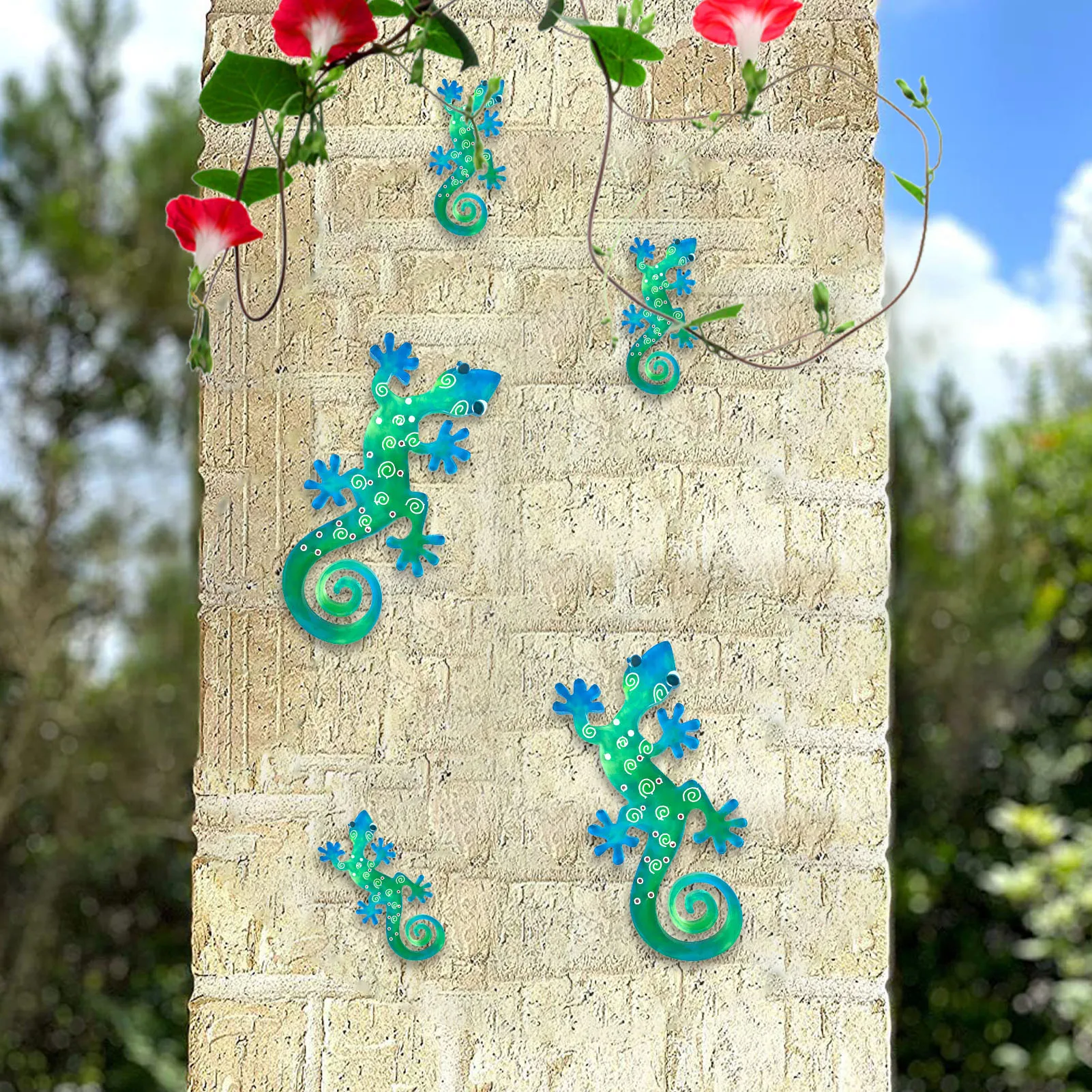 Animals Resin Epoxy Fondant Mould Candy Chocolate Baking Silicone Molds With Seahorse/Shape DIY Tool For Crafts Cake Decoration 
Animals Resin Epoxy Fondant Mould Candy Chocolate Baking Silicone Molds With Seahorse/Shape DIY Tool For Crafts Cake Decoration