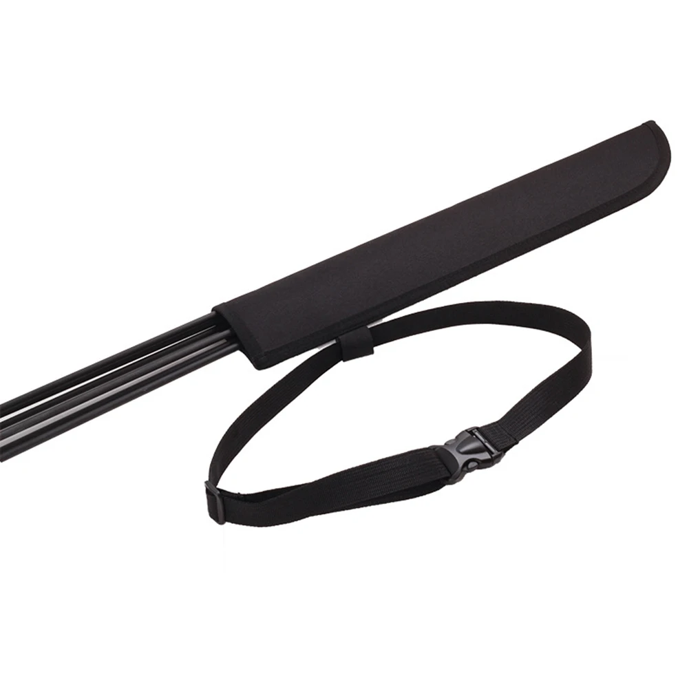 Small Arrow Children\\'s Quiver Product Outdoor Archery Quiver Waist Bag with Smooth Arrow Draw Holds up to 10 Arrows!
Small Arrow Children\\'s Quiver Product Outdoor Archery Quiver Waist Bag with Smooth Arrow Draw Holds up to 10 Arrows!