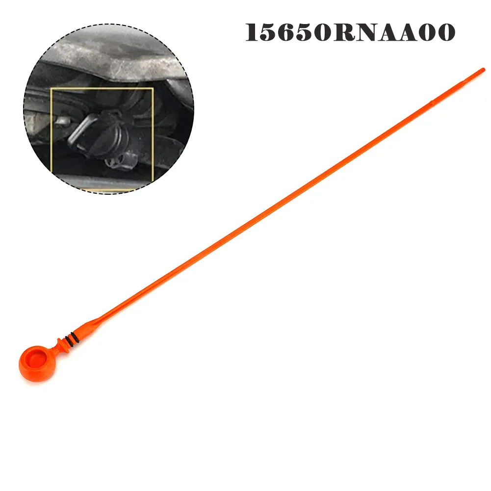 Car Accessories High Quality Brand New Engine Oil Dipstick Car Oil Dipstick 2-Door 4-Door 1PC For Civic 1.8 L L4 2006-2015
Car Accessories High Quality Brand New Engine Oil Dipstick Car Oil Dipstick 2-Door 4-Door 1PC For Civic 1.8 L L4 2006-2015