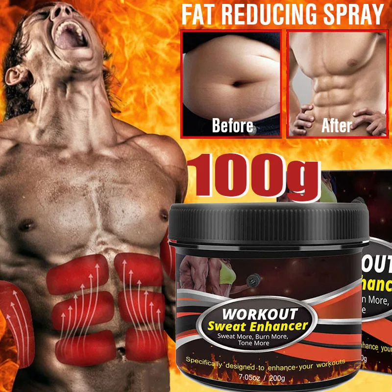100g Ginger Extract Yellow Anti Cellulite Cream Fat Burner Gel Slimming Creams Fat Burning Weight Loss Cream Body Shaping Gel
100g Ginger Extract Yellow Anti Cellulite Cream Fat Burner Gel Slimming Creams Fat Burning Weight Loss Cream Body Shaping Gel