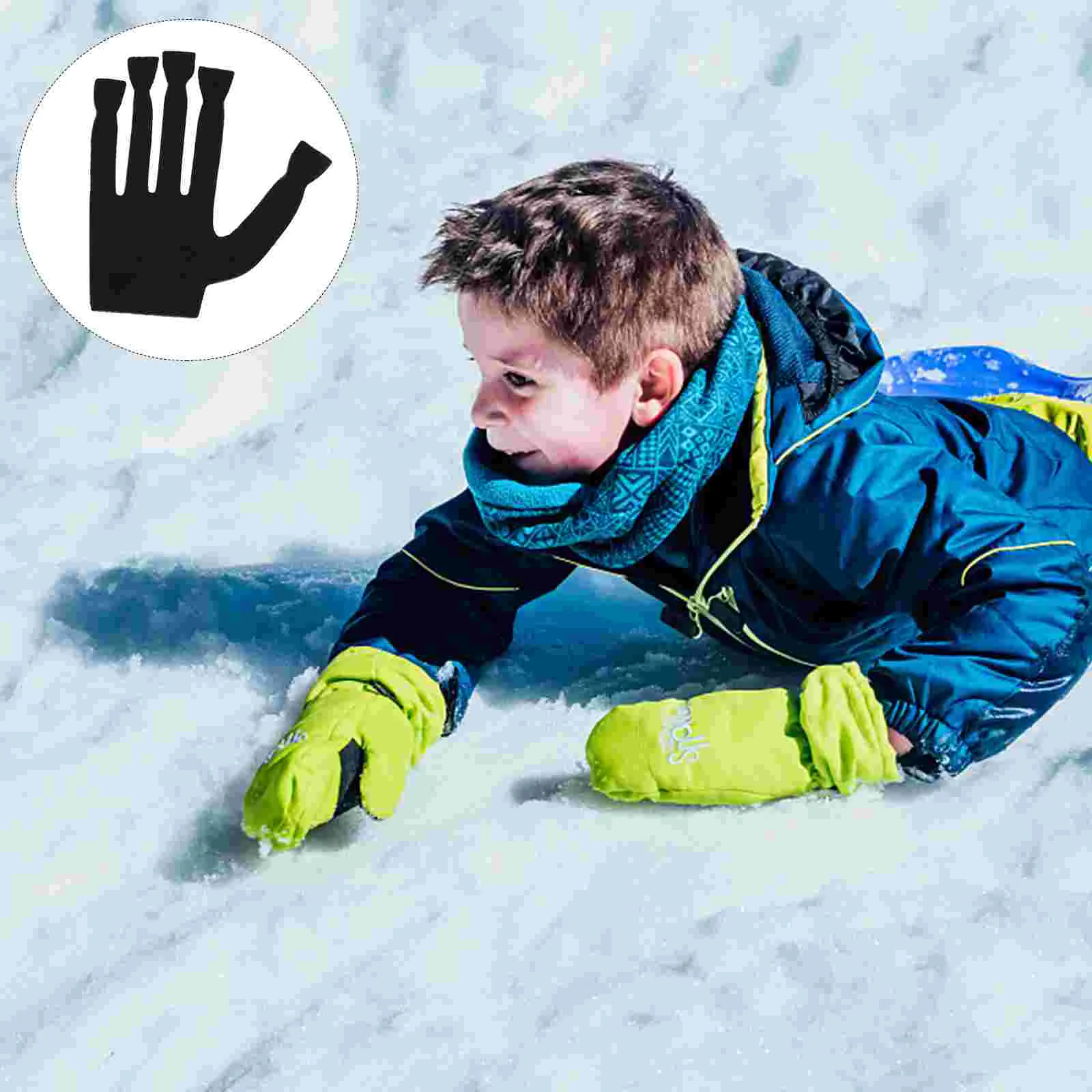 Gloves Heated Glovewinter Ski Heating Thermal Thin Work Electric Men Pad Poweredrechargeable Warming
Gloves Heated Glovewinter Ski Heating Thermal Thin Work Electric Men Pad Poweredrechargeable Warming