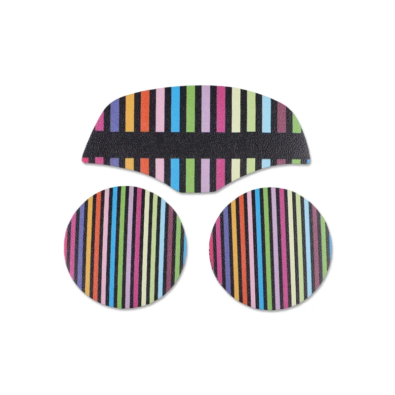 Для Mini Cooper F60 R60 F56 F54 F55 F57 Автомобильная кожаная подушка для чашки с пазом для хранения Нескользящий коврик Аксессуары для салона автомобиля 1 компл.
Для Mini Cooper F60 R60 F56 F54 F55 F57 Автомобильная кожаная подушка для чашки с пазом для хранения Нескользящий коврик Аксессуары для салона автомобиля 1 компл.