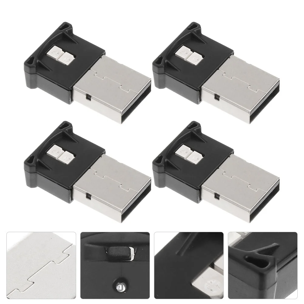 Car Lights Usb Interior Led Night Light Lighting Roof Mini Ambient Kit Rgb 
Car Lights Usb Interior Led Night Light Lighting Roof Mini Ambient Kit Rgb