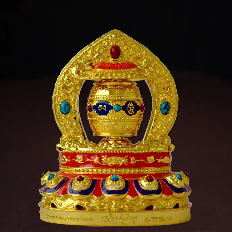 Поставки буддистского тантрического сплава на борту солнечной энергии невероятная Великолепная цветная живопись драгоценный камень Моли...
Поставки буддистского тантрического сплава на борту солнечной энергии невероятная Великолепная цветная живопись драгоценный камень Моли...