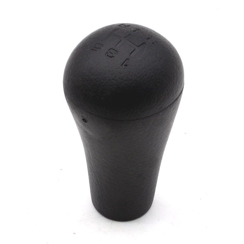 Для Nissan Paladin Odin D22 Ruiqi пикап ручка переключения передач гандбол черный серый 32865-50Y00
Для Nissan Paladin Odin D22 Ruiqi пикап ручка переключения передач гандбол черный серый 32865-50Y00