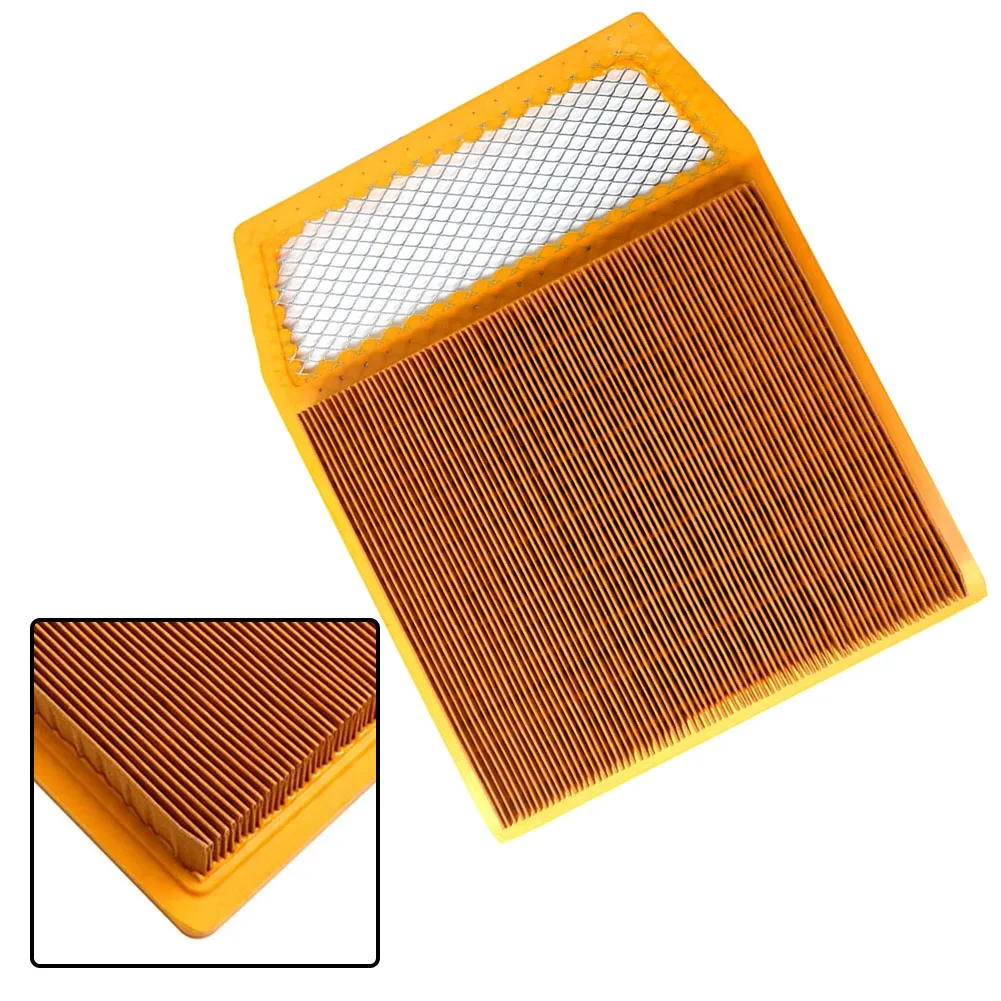 Brand New Motorcycle Accessories Air Filter Filter For Motorcycle Parts Plastic For Maverick Max 1000
Brand New Motorcycle Accessories Air Filter Filter For Motorcycle Parts Plastic For Maverick Max 1000