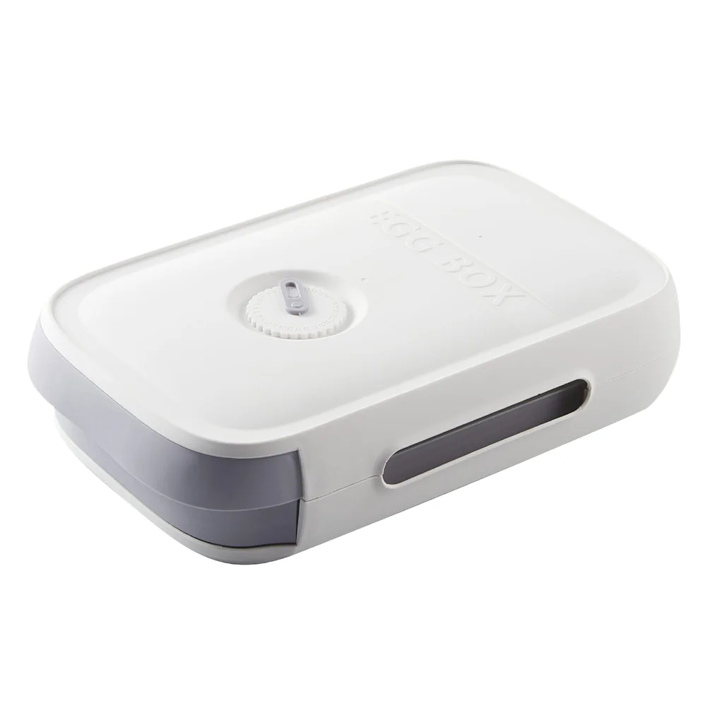 Egg Storage Box Portable Household Kitchen Egg Storage Box Egg Storage Container Egg Holder Refrigerator Storage Box
Egg Storage Box Portable Household Kitchen Egg Storage Box Egg Storage Container Egg Holder Refrigerator Storage Box
