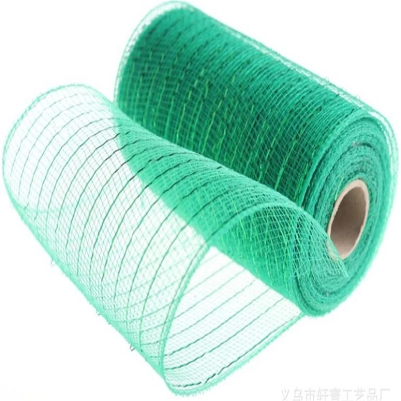 15cm*9m Decorative net Holiday decoration, Gift packaging net , Wedding decoration net ,Bouquet packaging Fflower packaging net
15cm*9m Decorative net Holiday decoration, Gift packaging net , Wedding decoration net ,Bouquet packaging Fflower packaging net