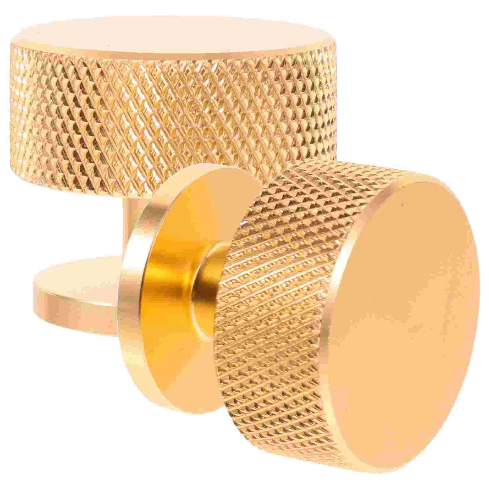 2 Pcs Round Door Knobs Drawer Dresser Round Dresser Knobs Drawer Pulls Handle Single Hole Round Drawer Knobs
2 Pcs Round Door Knobs Drawer Dresser Round Dresser Knobs Drawer Pulls Handle Single Hole Round Drawer Knobs