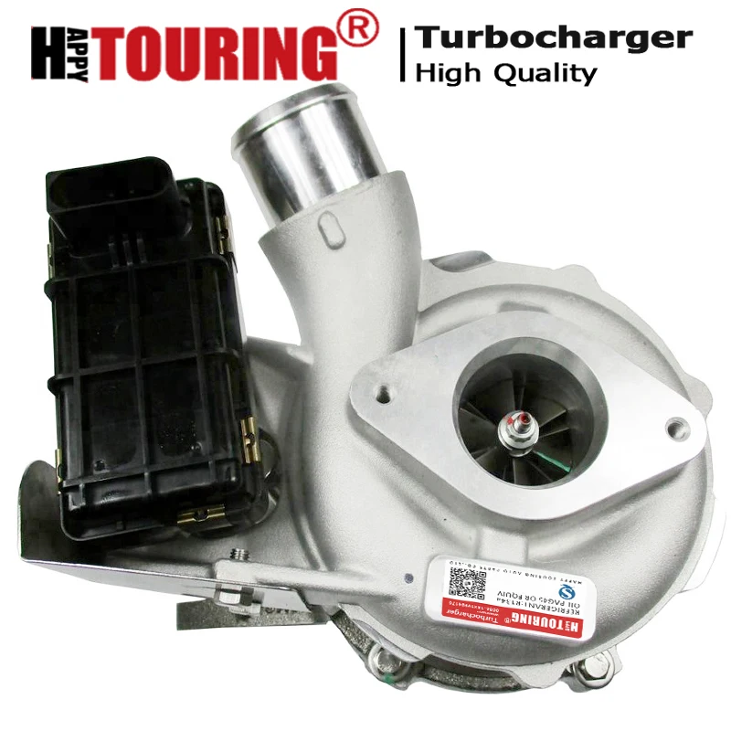 Турбо GTD2056VZK BK3Q6K682RC BK3Q-6K682-RC FB3Q-6K682-DD 822182 FB3Q-6K682-DB FB3Q6K682DB FB3Q6K682DD для FORD RANGER 3,2 TDCI
Турбо GTD2056VZK BK3Q6K682RC BK3Q-6K682-RC FB3Q-6K682-DD 822182 FB3Q-6K682-DB FB3Q6K682DB FB3Q6K682DD для FORD RANGER 3,2 TDCI