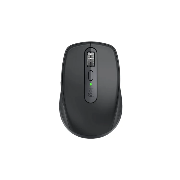 The Fine Quality Computer Accessories Logitech Mouse Mx Anywhere 3 For Business Mouse
The Fine Quality Computer Accessories Logitech Mouse Mx Anywhere 3 For Business Mouse