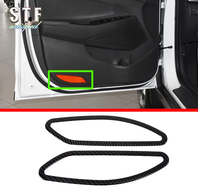 Стильная накладка на внутреннюю дверсветильник углеродного волокна для Hyundai Tucson 2015-2020
Стильная накладка на внутреннюю дверсветильник углеродного волокна для Hyundai Tucson 2015-2020