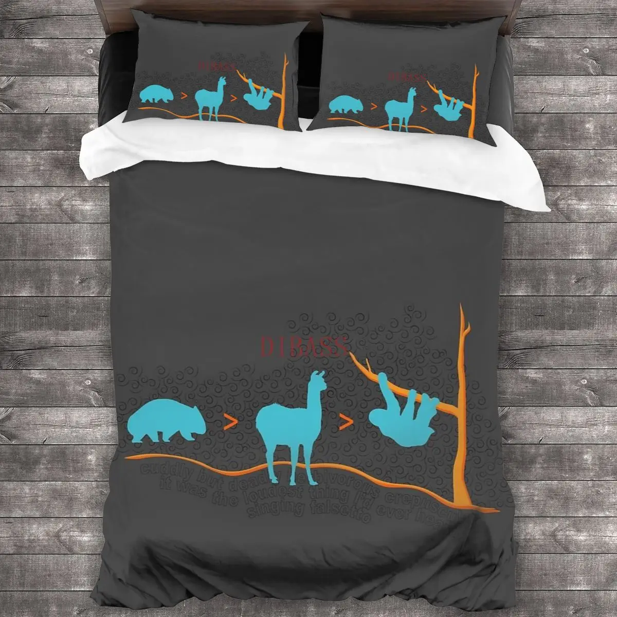 Мягкая искусственная наволочка Phish с 2 наволочками и застежкой-молнией
Мягкая искусственная наволочка Phish с 2 наволочками и застежкой-молнией