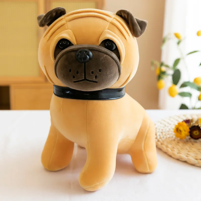 Zqswkl 25/30cm cute plush toy kids baby sleeping doll pillow hugs children christmas birthday gift kawaii animal stuffed animals
Zqswkl 25/30cm cute plush toy kids baby sleeping doll pillow hugs children christmas birthday gift kawaii animal stuffed animals