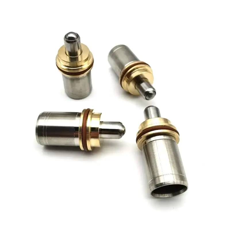 free shipping for Foot Pusher Pilot Valve Pedal Valve Parts Fit ZX200 ZAXC200 ZAXIS200
free shipping for Foot Pusher Pilot Valve Pedal Valve Parts Fit ZX200 ZAXC200 ZAXIS200