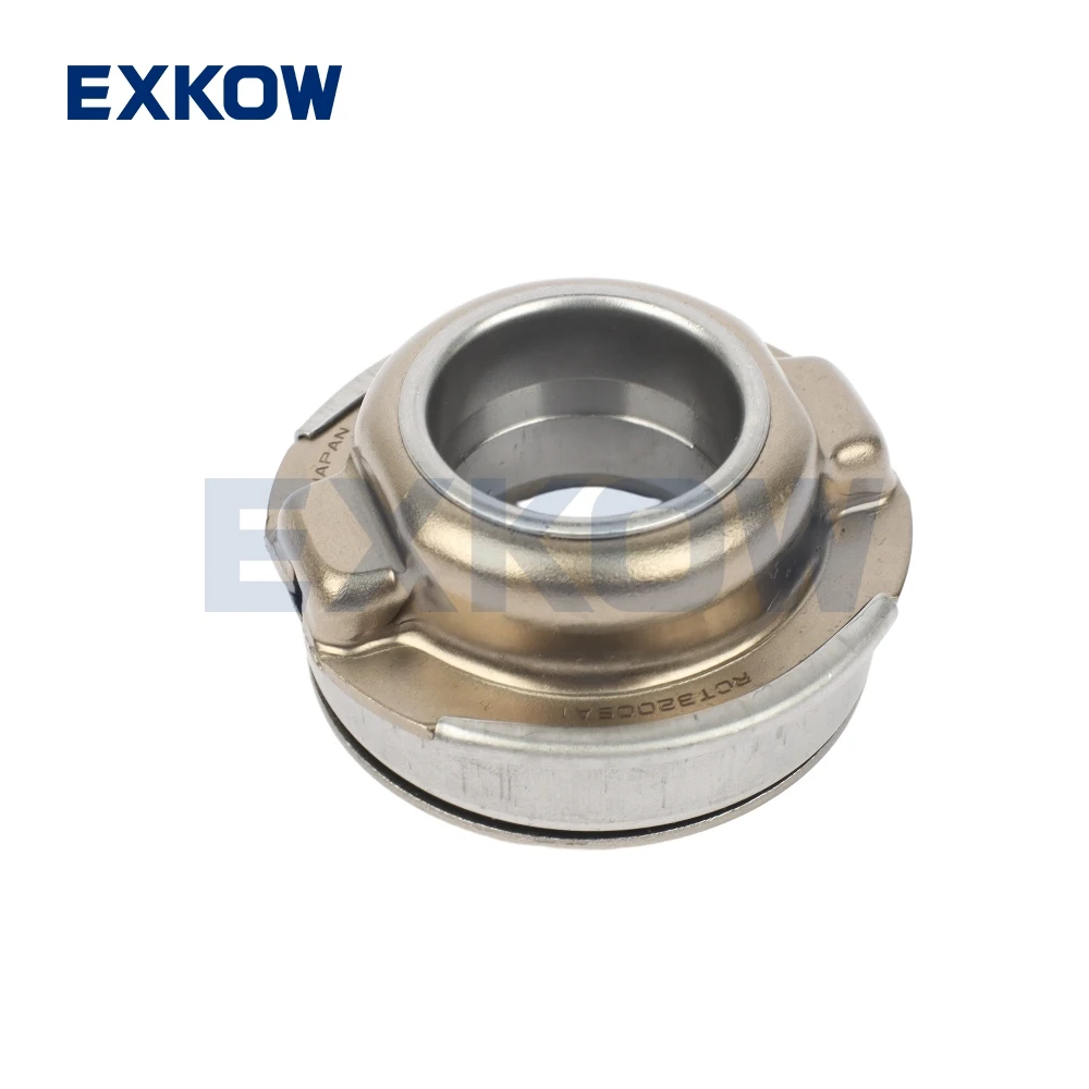 Подшипник сцепления в сборе для Mitsubishi L200 Triton KA4T KB4T Pajero Montero Sport KG4W KG6W KH4W KH6W KH8W MN171419
Подшипник сцепления в сборе для Mitsubishi L200 Triton KA4T KB4T Pajero Montero Sport KG4W KG6W KH4W KH6W KH8W MN171419