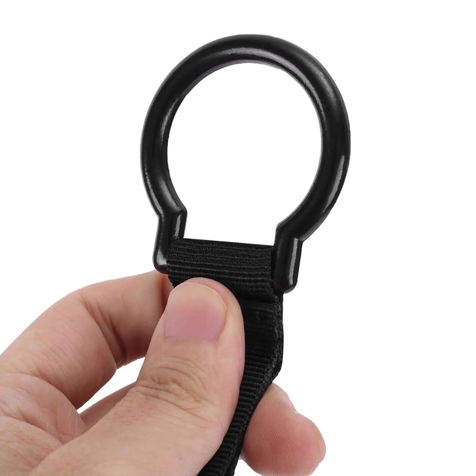 Flashlight Rings Slide On Belt Replaces Professional Adjustment Finger Ring Clip Lightweight Flashlight Holster for
Flashlight Rings Slide On Belt Replaces Professional Adjustment Finger Ring Clip Lightweight Flashlight Holster for