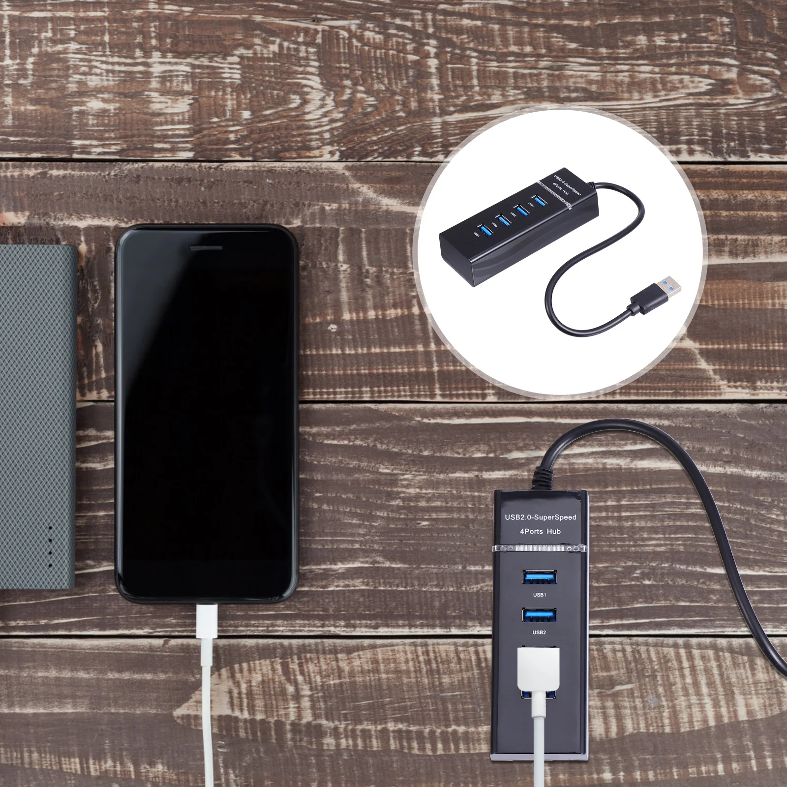Usb Hub Adapter 2.0 Splitter Data Switch Port C Transfer Fast Plastic Multi Individual A Drive Micro Power Portable Flash Ports
Usb Hub Adapter 2.0 Splitter Data Switch Port C Transfer Fast Plastic Multi Individual A Drive Micro Power Portable Flash Ports