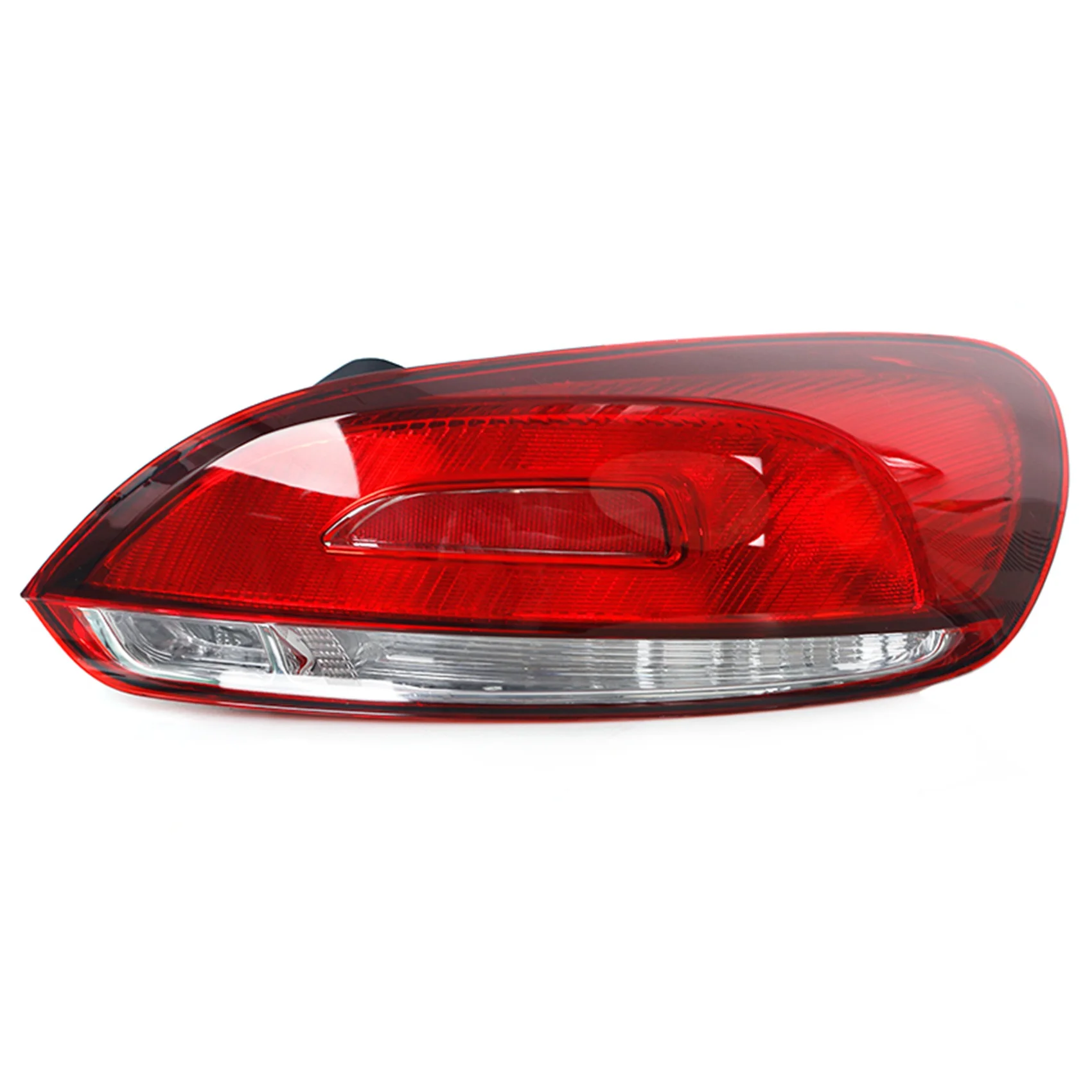 Right Tail Light Rear Brake Lamp Without Bulb Stop Warning Lights For-VW Scirocco 2008-2014 1K8945096R 1K8945095G
Right Tail Light Rear Brake Lamp Without Bulb Stop Warning Lights For-VW Scirocco 2008-2014 1K8945096R 1K8945095G