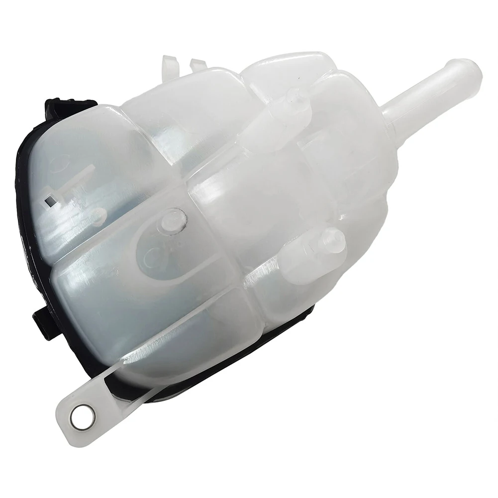 Sensor Expansion Tank Plastic Radiator Roadster W/Sensor X164 06-16 For W164 1645000049 603-256 Expansion Tank
Sensor Expansion Tank Plastic Radiator Roadster W/Sensor X164 06-16 For W164 1645000049 603-256 Expansion Tank