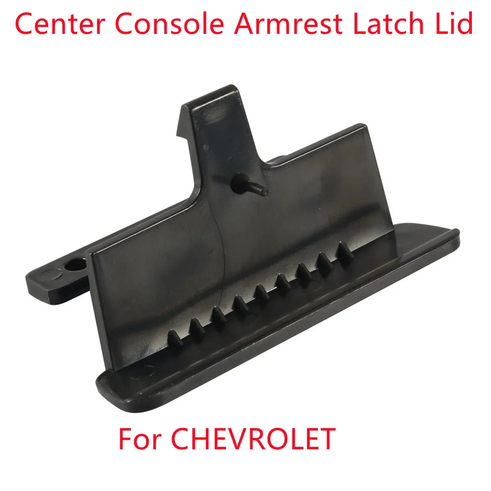 Центральная консоль для CHEVROLET SILVERADO 2007-2013 1500-2007 GMC 2013 1500-2007 GMC YUKON/XL
Центральная консоль для CHEVROLET SILVERADO 2007-2013 1500-2007 GMC 2013 1500-2007 GMC YUKON/XL