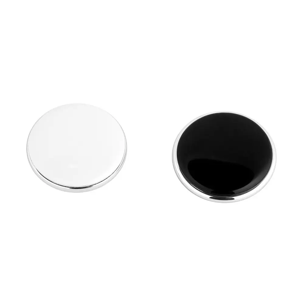 Two-way Search Keychain Waterproof Anti Loss Device Smart Tracker Round Intelligent Finder Positioner
Two-way Search Keychain Waterproof Anti Loss Device Smart Tracker Round Intelligent Finder Positioner