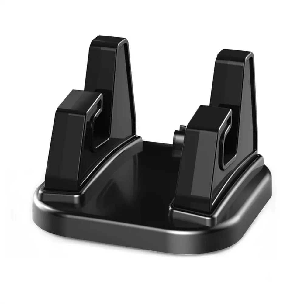 360 Degree Rotate Car Cell Phone Holder Dashboard Car Mobile Mount Dashboard Holder Auto Cell Phone Accessories Wholesale
360 Degree Rotate Car Cell Phone Holder Dashboard Car Mobile Mount Dashboard Holder Auto Cell Phone Accessories Wholesale
