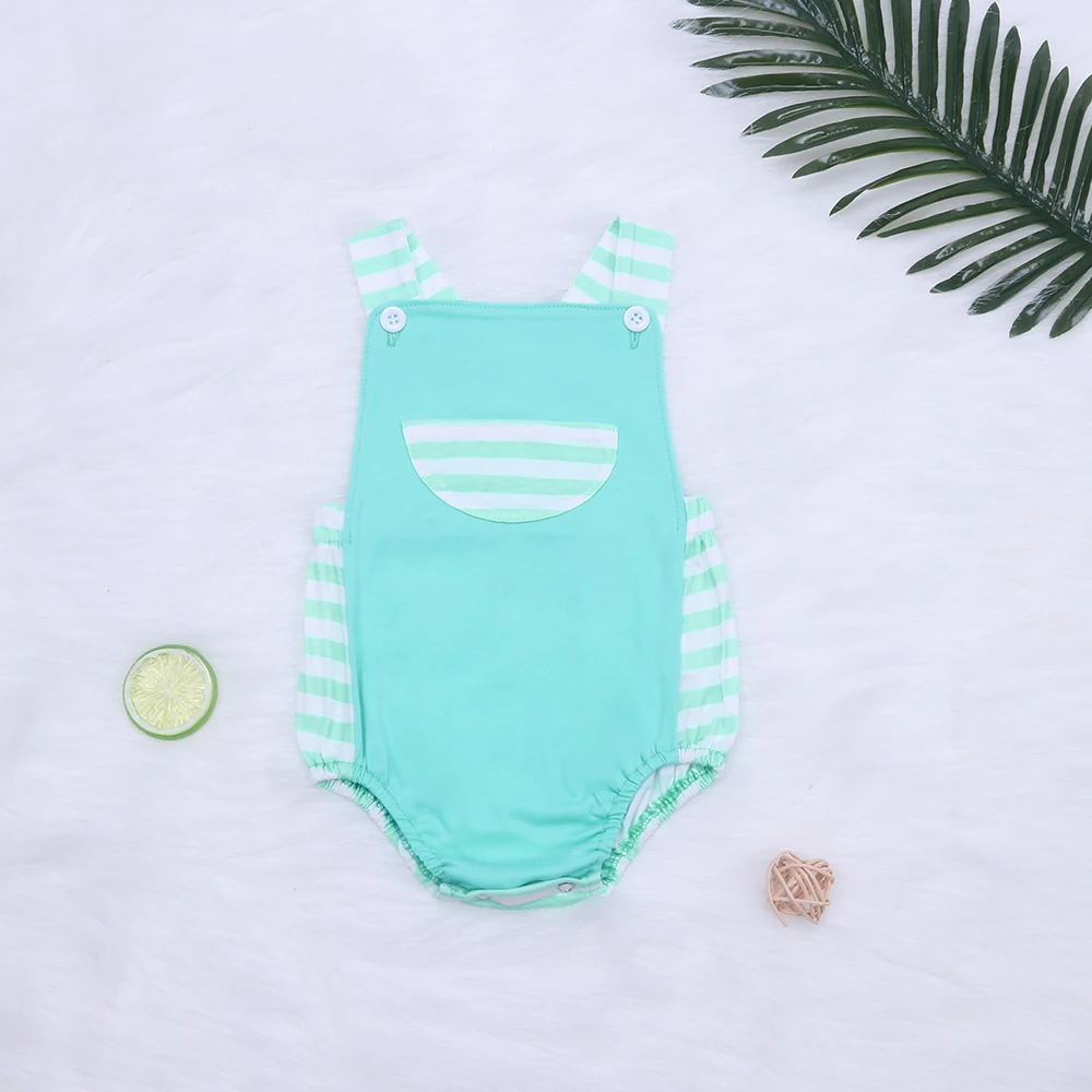 Baby Boy Clothes Boy Romper Boys Spring And Summer Jumpsuit Outfit Cute Sky Blue Stripe Pocket Romper Sky Blue Boy Clothing
Baby Boy Clothes Boy Romper Boys Spring And Summer Jumpsuit Outfit Cute Sky Blue Stripe Pocket Romper Sky Blue Boy Clothing