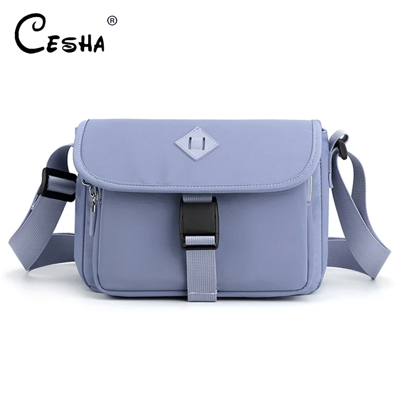 Fashion Casual Women Shoulder Bag High Quality Durable Fabric Small Handbag Pretty Style Girls Shopping Crossbody Bag
Fashion Casual Women Shoulder Bag High Quality Durable Fabric Small Handbag Pretty Style Girls Shopping Crossbody Bag