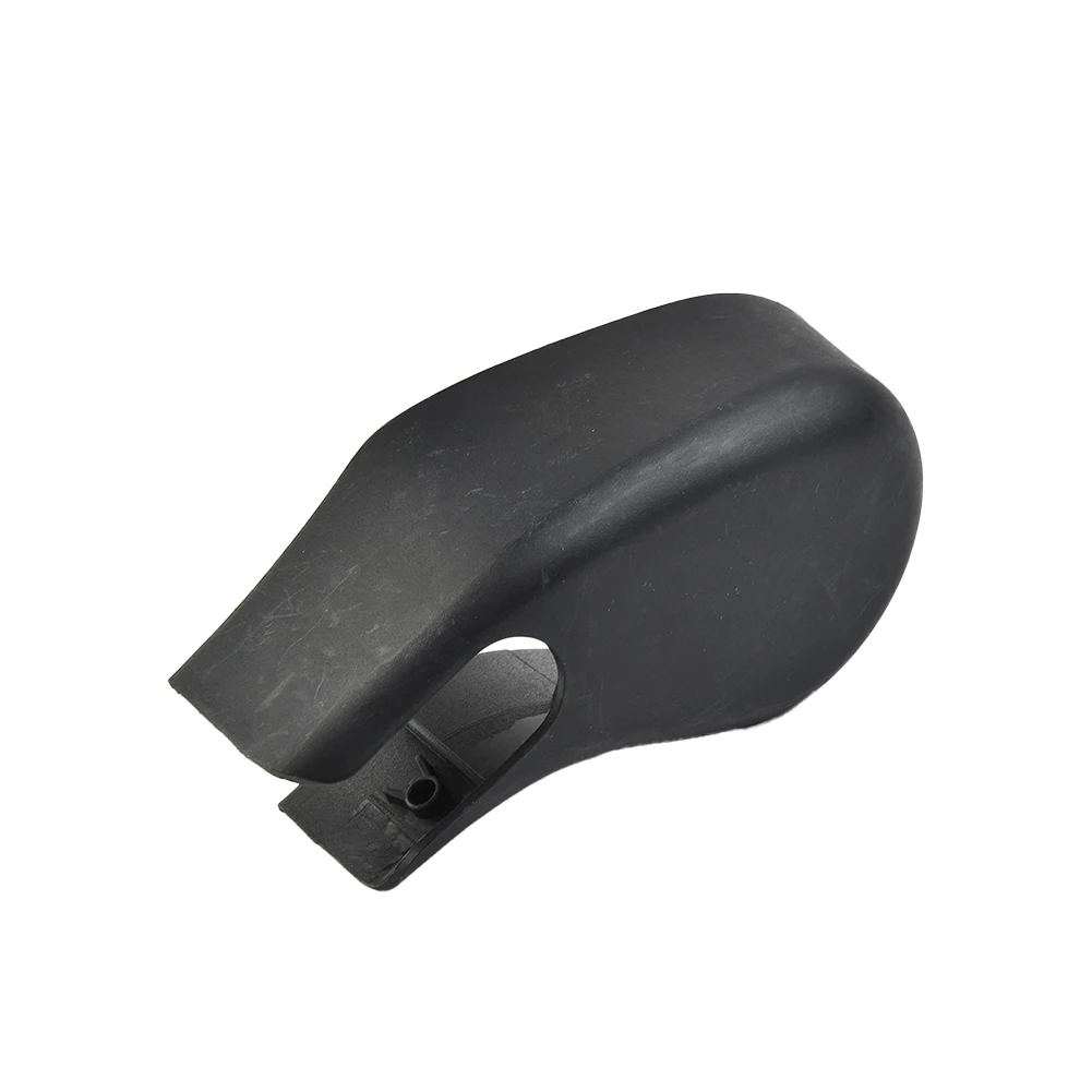 1pc Car Rear Windshield Wiper Arm Plastic-Black Nut-Cap Cover Car Accessories For Ford Focus 2012-2016 Easy To Install
1pc Car Rear Windshield Wiper Arm Plastic-Black Nut-Cap Cover Car Accessories For Ford Focus 2012-2016 Easy To Install