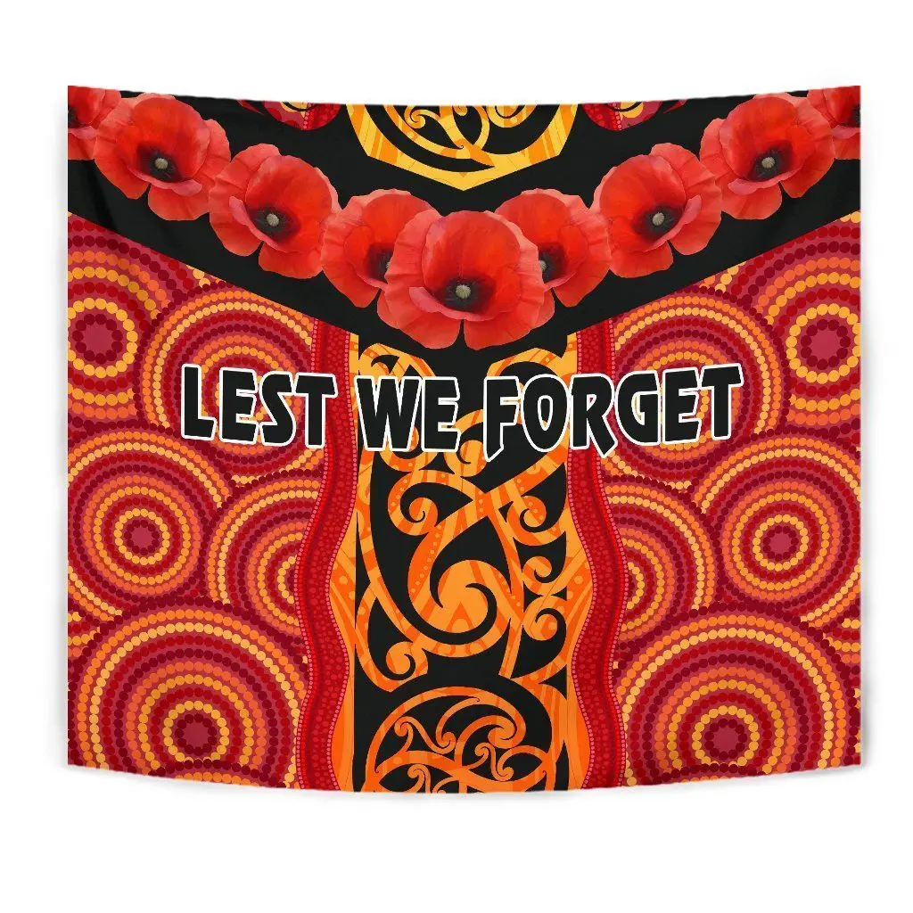 NEW ZEALAND MAORI RUGBY Newest Tapestry 3DPrint Tapestrying Rectangular Home Decor Wall Hanging Decor Dormitory Decorations A-1
NEW ZEALAND MAORI RUGBY Newest Tapestry 3DPrint Tapestrying Rectangular Home Decor Wall Hanging Decor Dormitory Decorations A-1