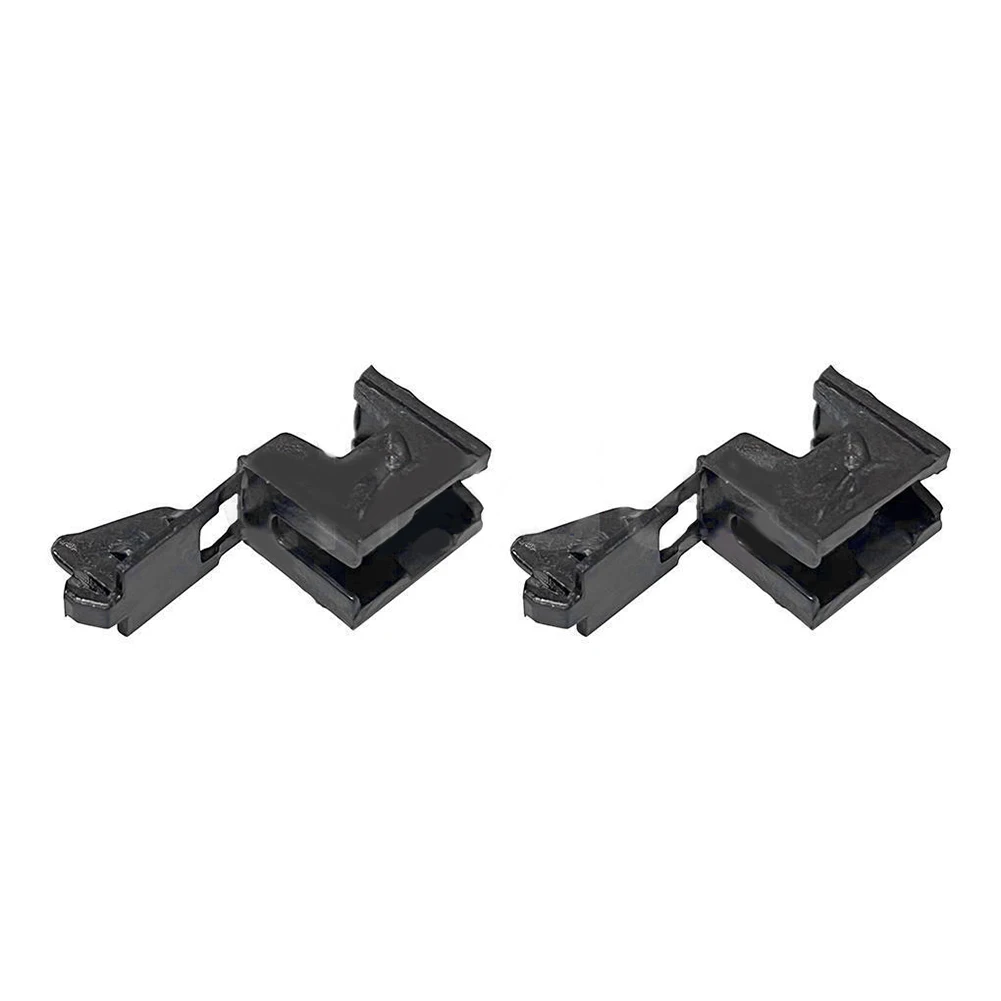 High Quality Material For BMW M4 Clips Clips 4pcs 54377187747 Convertible Durable For BMW 3 Series Convertible
High Quality Material For BMW M4 Clips Clips 4pcs 54377187747 Convertible Durable For BMW 3 Series Convertible