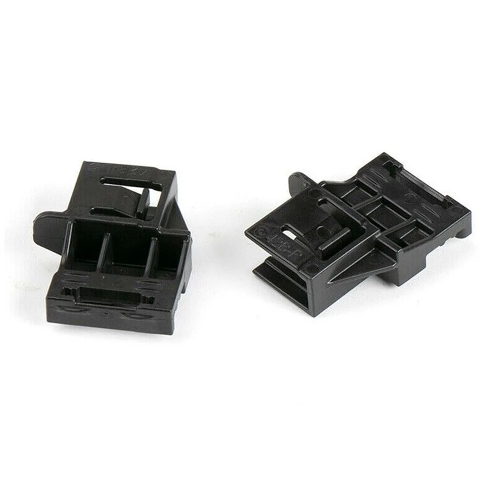 1pcs Sunroof Sun Visor Set Colour:black Sun Shade Clip Air Outlet Car Storage Bag Carb Durable Material:plastic
1pcs Sunroof Sun Visor Set Colour:black Sun Shade Clip Air Outlet Car Storage Bag Carb Durable Material:plastic