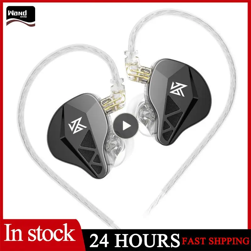 Noise Reduction Technology Bass Headphones Comfortable Fit Smooth Wired Headset High Quality Sound Durable Design Earbuds
Noise Reduction Technology Bass Headphones Comfortable Fit Smooth Wired Headset High Quality Sound Durable Design Earbuds