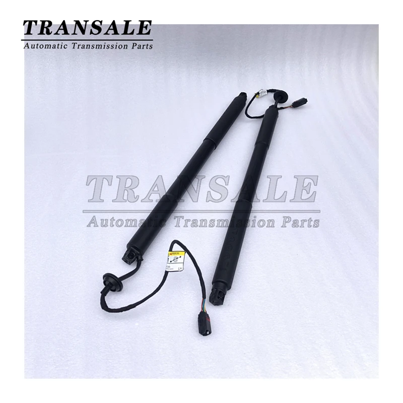 2PCS AP03 31386705 31386706 Electric Rear Gas Spring Boot Leather Flap Trunk Lid Strut For Volvo XC60 156 T6 T5 AWD D3 D4 D5
2PCS AP03 31386705 31386706 Electric Rear Gas Spring Boot Leather Flap Trunk Lid Strut For Volvo XC60 156 T6 T5 AWD D3 D4 D5