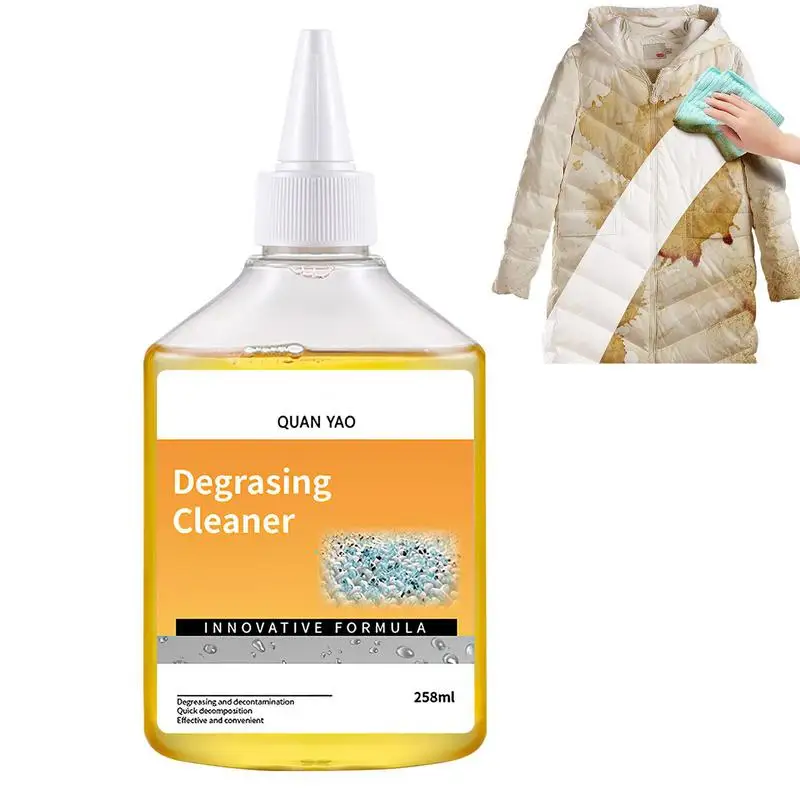 Средства для удаления пятен в стиральной машине, портативное средство для чистки, многофункциональное средство для удаления пятен с жира, средство для удаления пятен на ткани
Средства для удаления пятен в стиральной машине, портативное средство для чистки, многофункциональное средство для удаления пятен с жира, средство для удаления пятен на ткани