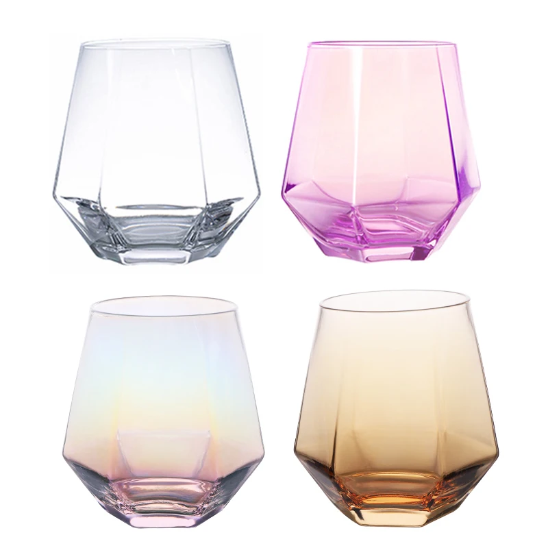 Whisky Glass,Water Glass,Juice Glass, Water Cup,Diamond Water Cup, Glass Cup,Drinkware
Whisky Glass,Water Glass,Juice Glass, Water Cup,Diamond Water Cup, Glass Cup,Drinkware