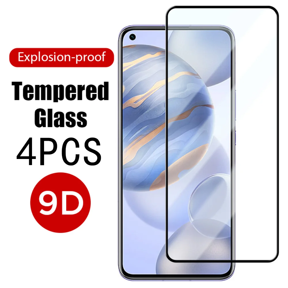 4 шт. 9D закаленное стекло для OPPO A96 A17 защита для экрана для OPPO Reno 7 5 Lite Полное клеевое защитное стекло
4 шт. 9D закаленное стекло для OPPO A96 A17 защита для экрана для OPPO Reno 7 5 Lite Полное клеевое защитное стекло