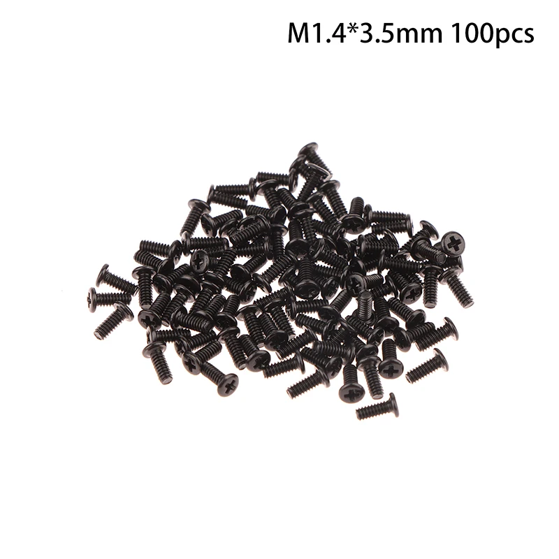 Винты HUXUAN для ремонта мобильных телефонов
Винты HUXUAN для ремонта мобильных телефонов