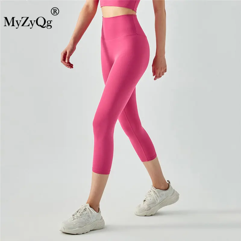 Женские ледяные леггинсы MyZyQg для йоги с эффектом пуш-ап, Без размера, с высокой талией, для подтяжки ягодиц, пилатеса, для занятий спортом и фитнеса
Женские ледяные леггинсы MyZyQg для йоги с эффектом пуш-ап, Без размера, с высокой талией, для подтяжки ягодиц, пилатеса, для занятий спортом и фитнеса