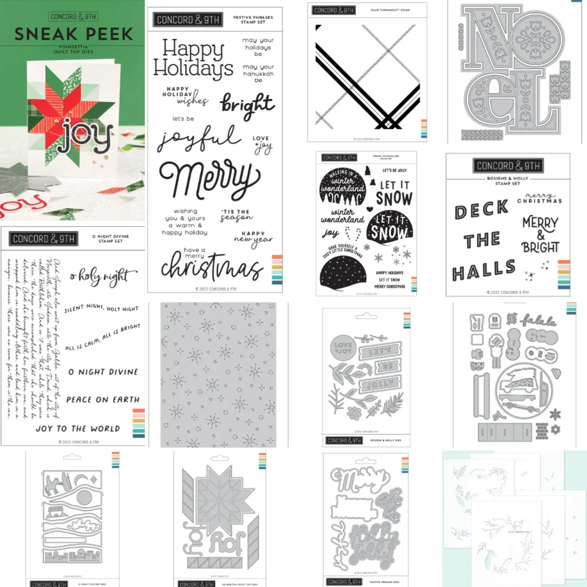 Plaid Boughs Holly Winter Wonderland Metal Cutting Dies and stamps Stencil For Scrapbooking Paper Craft Handmade Card Album
Plaid Boughs Holly Winter Wonderland Metal Cutting Dies and stamps Stencil For Scrapbooking Paper Craft Handmade Card Album