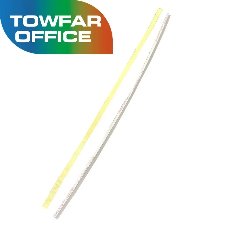 1 компл. уплотнитель тонера для Toshiba E-studio 163 166 181 206 207 209 232 282 230 280 242 детали